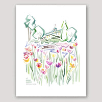 8x10 Prints I Emily Frushour