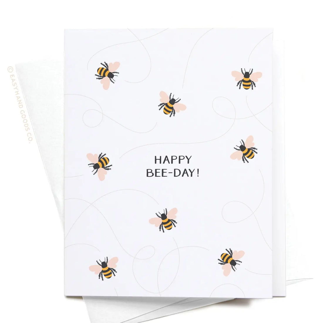 Cards | Easyhand Goods Co.