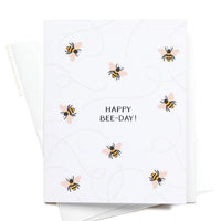 Cards | Easyhand Goods Co.