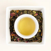 Meditative Mind, Organic Tea