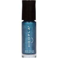 Clean Nail Polish