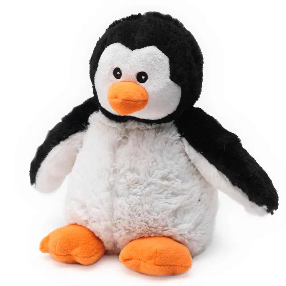 Warmies Junior