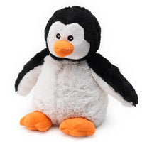 Warmies Junior