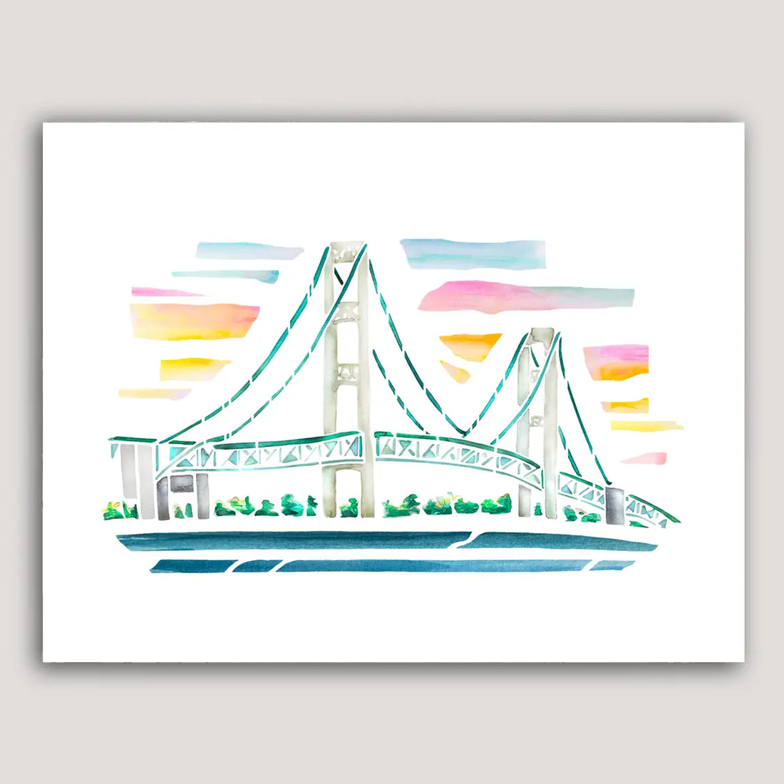 8x10 Prints I Emily Frushour