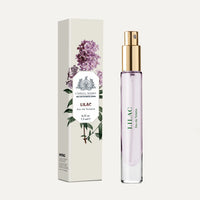 Lilac Eau De Toilette