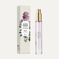 Lilac Eau De Toilette