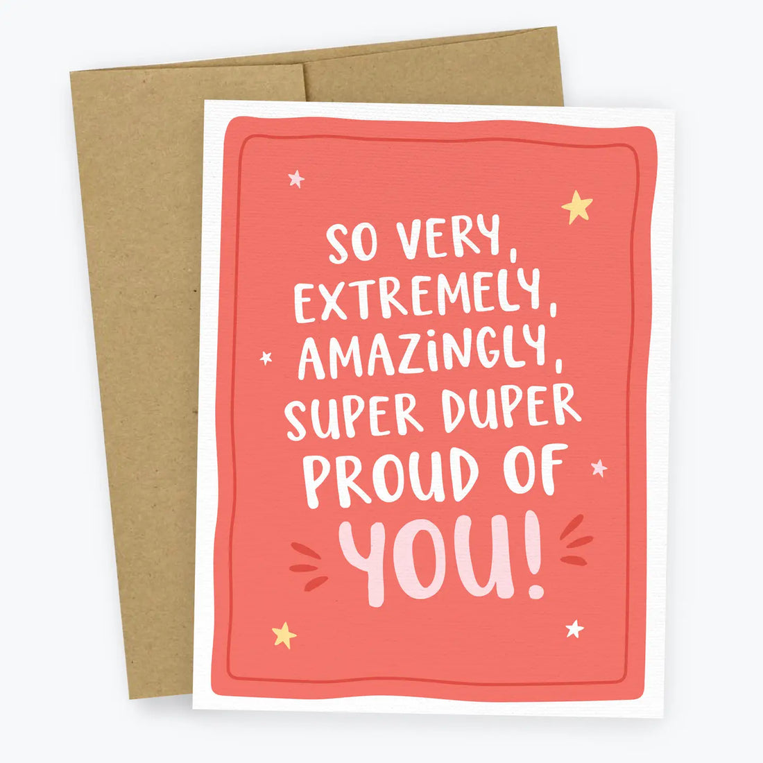 Cards | Kreate Paper Co.