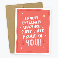 Cards | Kreate Paper Co.