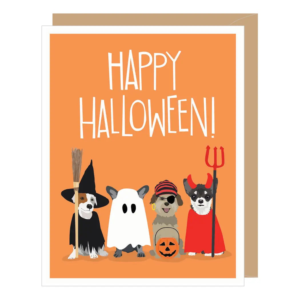 Apartment 2 Cards