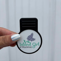 Chip Clip
