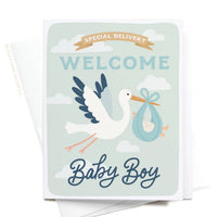Cards | Easyhand Goods Co.
