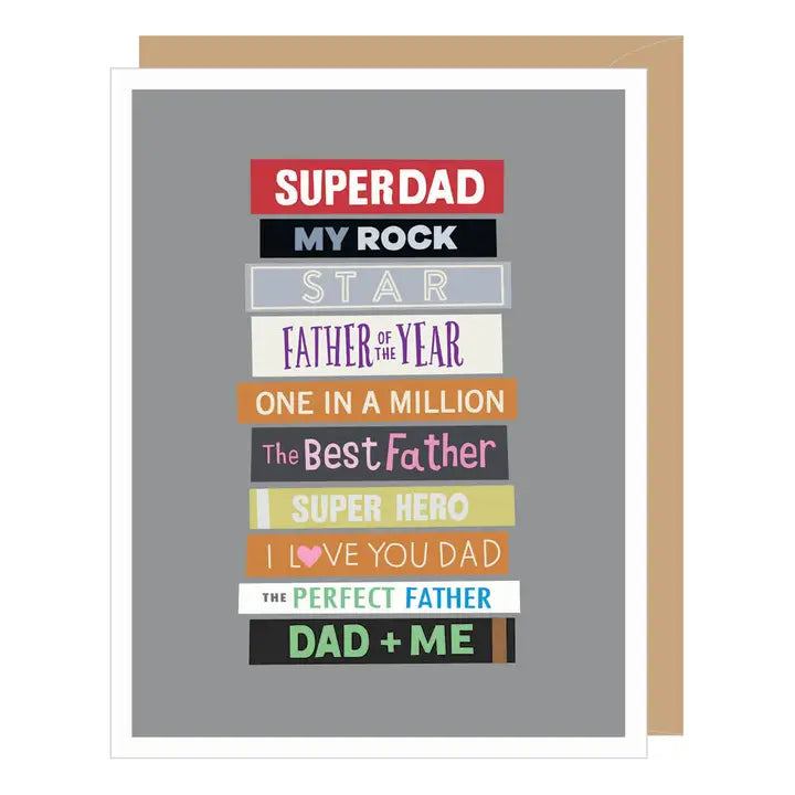 Apartment 2 Cards