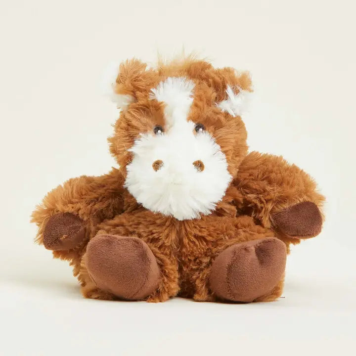 Warmies Junior