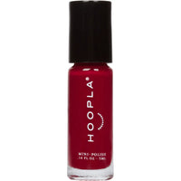 Clean Nail Polish