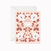 Cards | Linden Paper Co.