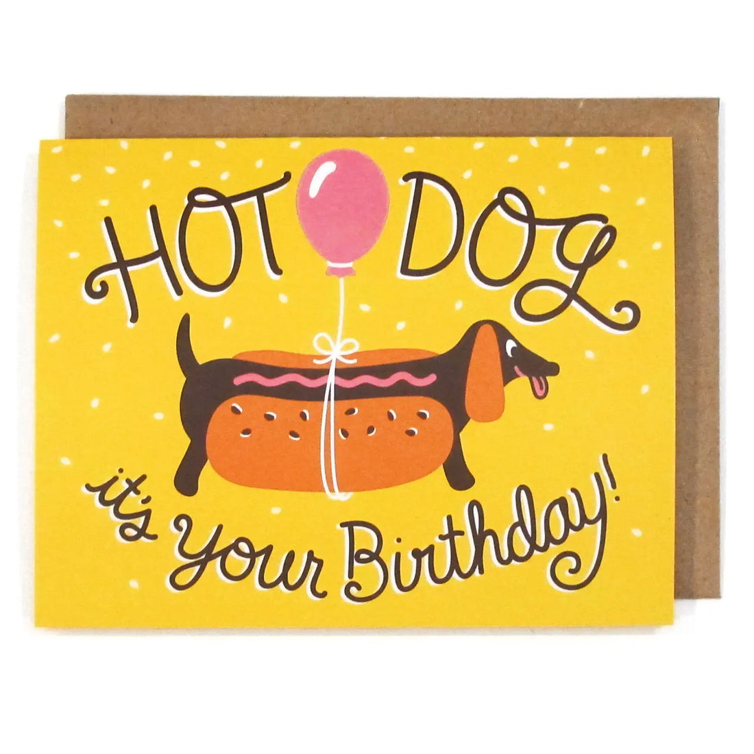 The Neighborgoods | Cards