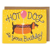 The Neighborgoods | Cards