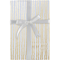 Wrapping Paper | Design Design