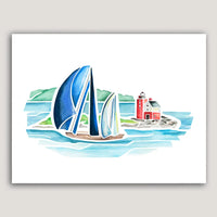 5x7 Prints I Emily Frushour