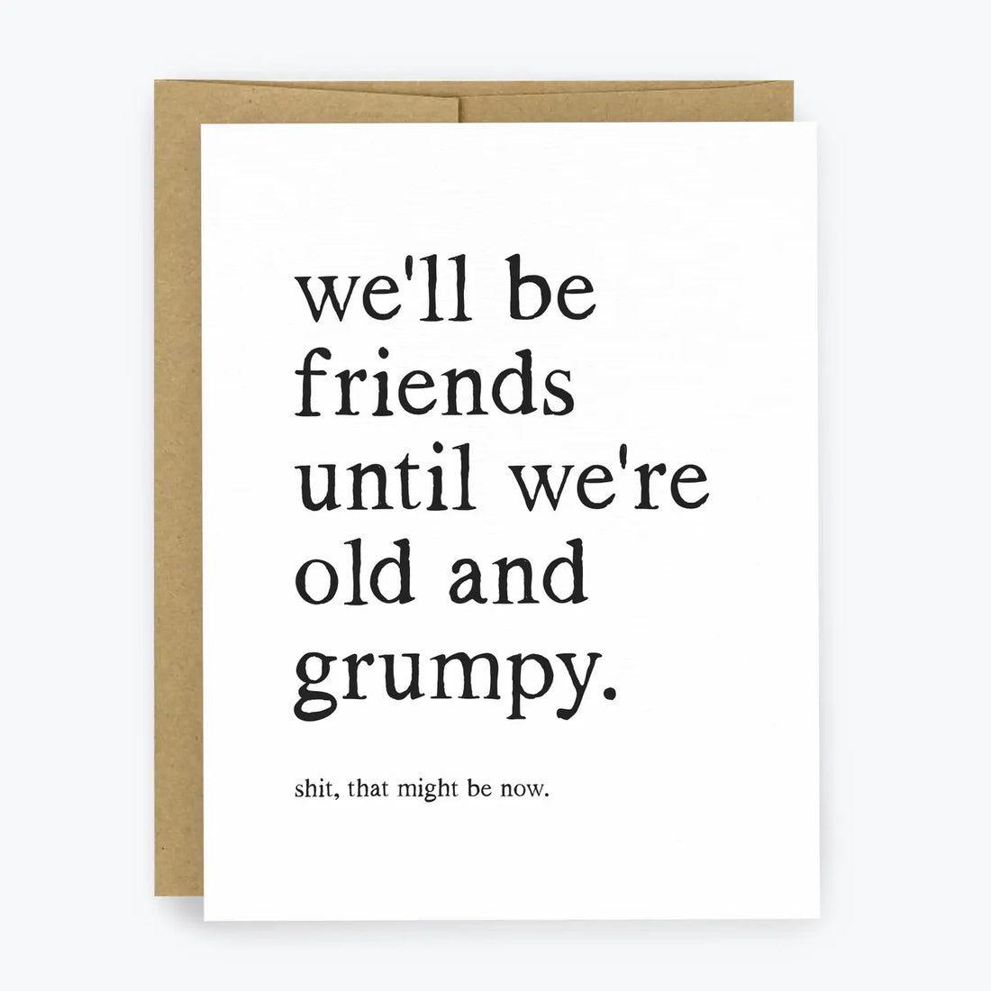 Cards | Kreate Paper Co.