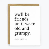 Cards | Kreate Paper Co.
