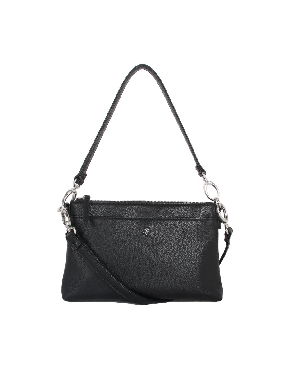 JKC | Presque Isle Handbag
