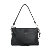 JKC | Presque Isle Handbag