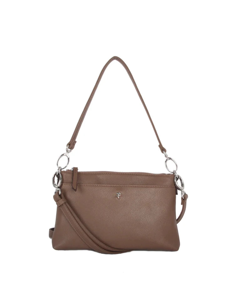 JKC | Presque Isle Handbag