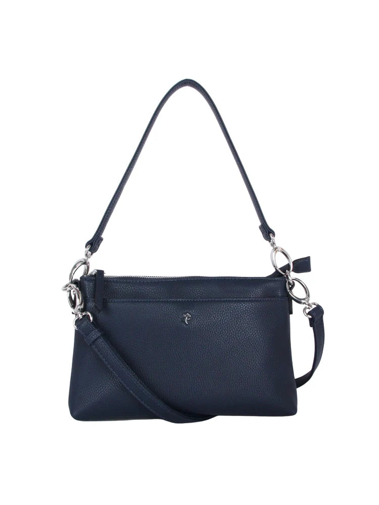 JKC | Presque Isle Handbag