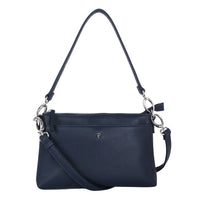 JKC | Presque Isle Handbag