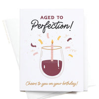 Cards | Easyhand Goods Co.