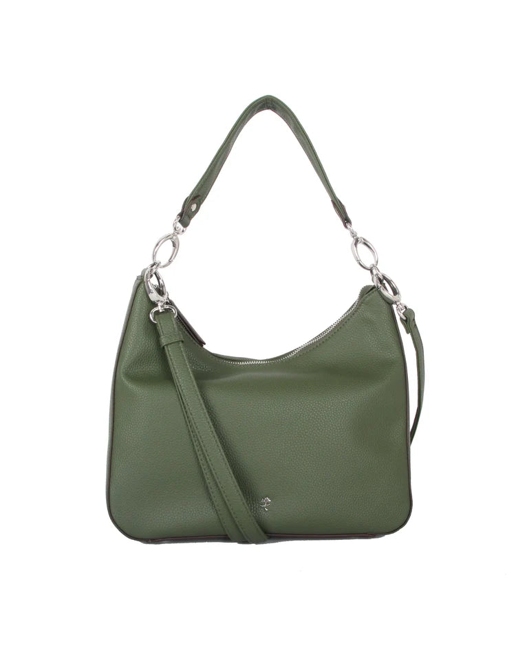 JKC | Frankenmuth Hobo