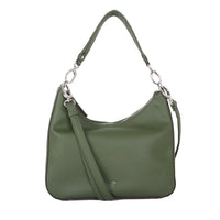 JKC | Frankenmuth Hobo