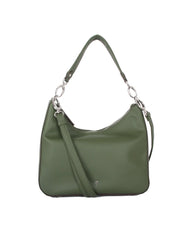 JKC | Frankenmuth Hobo