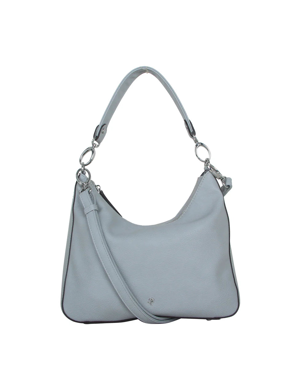 JKC | Frankenmuth Hobo