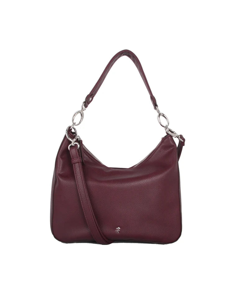 JKC | Frankenmuth Hobo