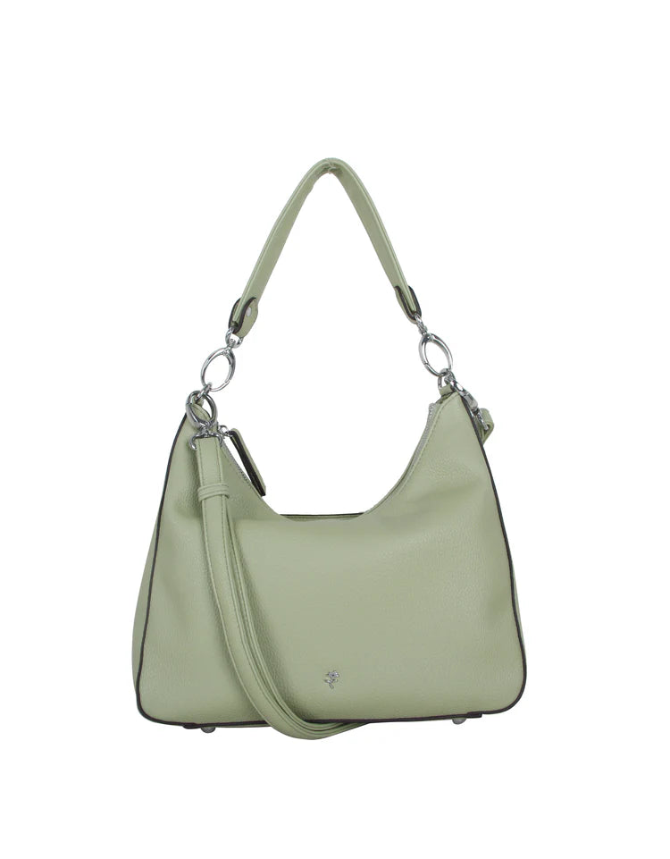 JKC | Frankenmuth Hobo
