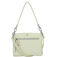 JKC | 906 Crossbody