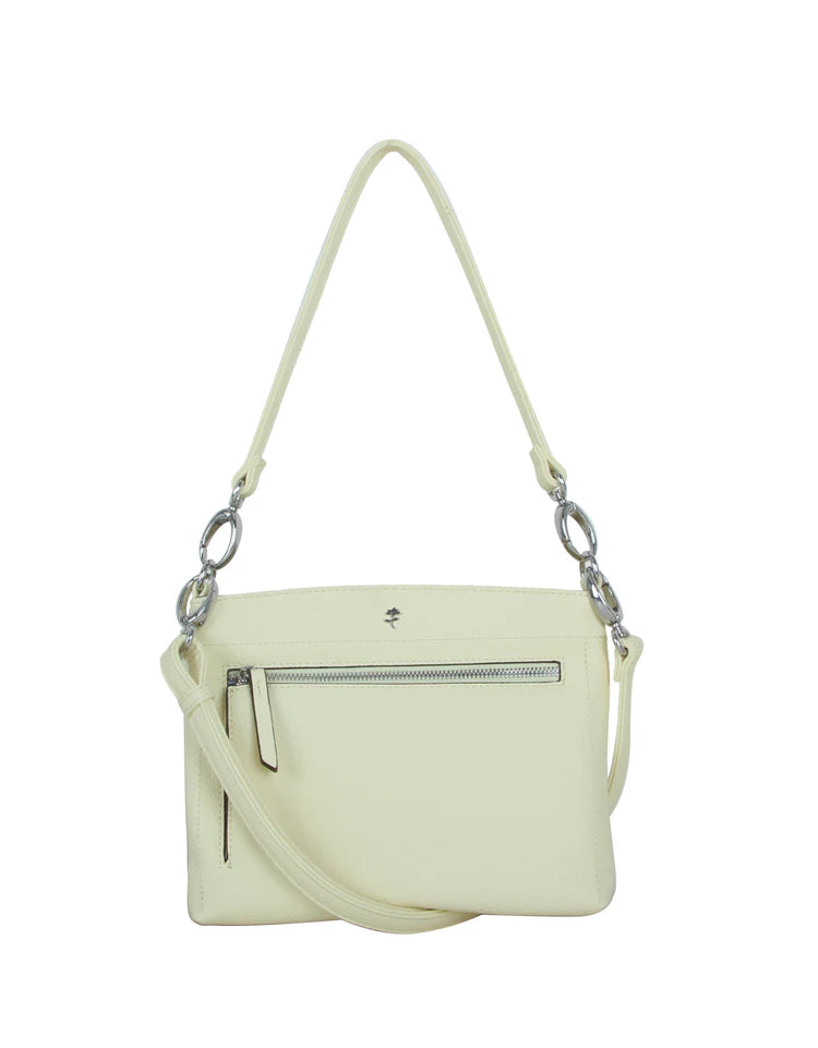 JKC | 906 Crossbody