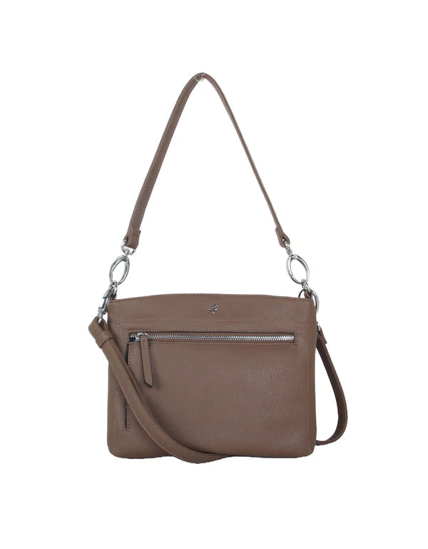 JKC | 906 Crossbody