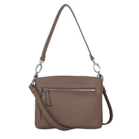 JKC | 906 Crossbody