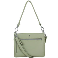 JKC | 906 Crossbody