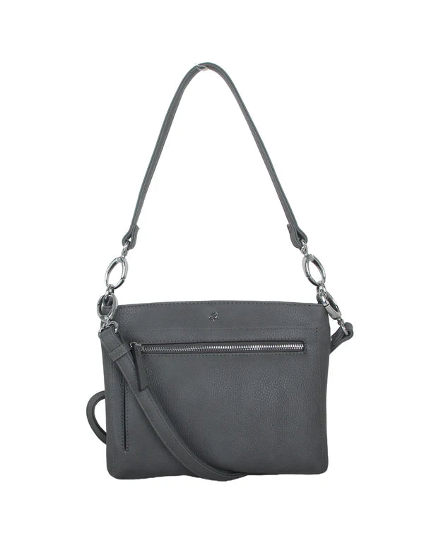 JKC | 906 Crossbody