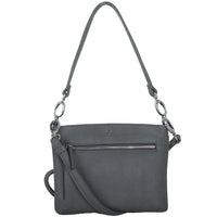 JKC | 906 Crossbody