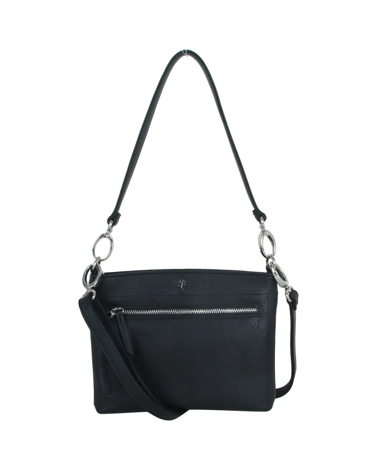 JKC | 906 Crossbody