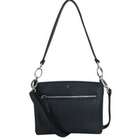 JKC | 906 Crossbody