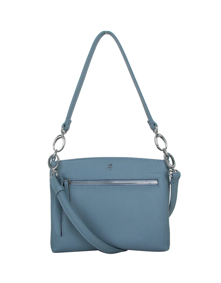 JKC | 906 Crossbody