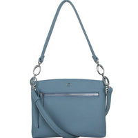 JKC | 906 Crossbody