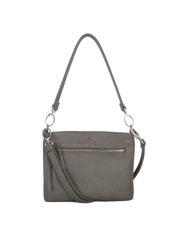 JKC | 906 Crossbody