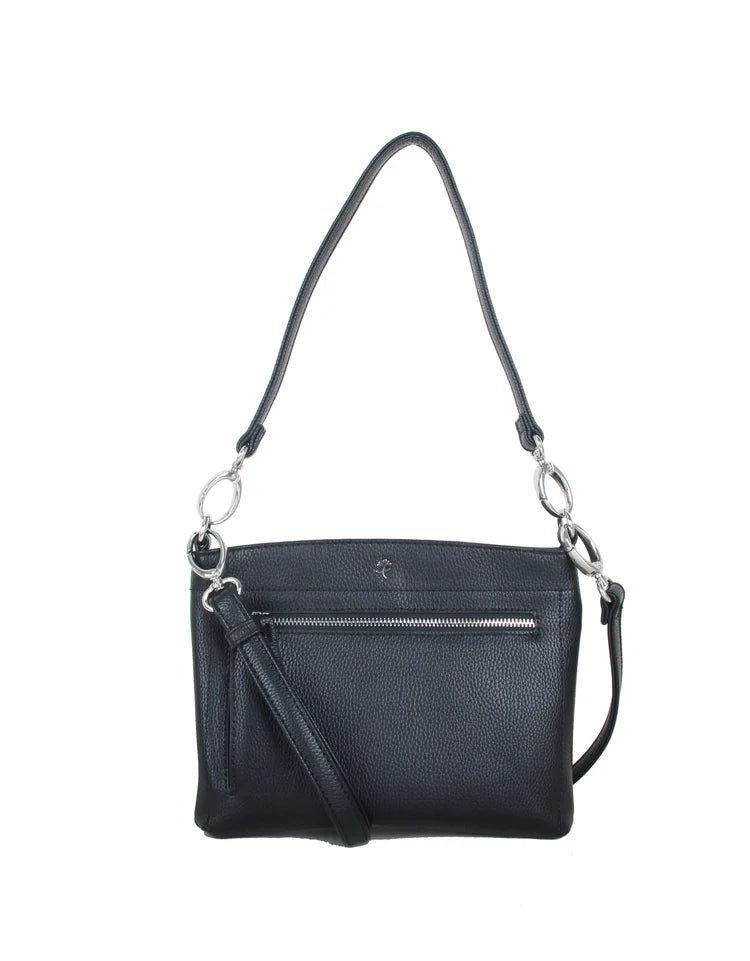 JKC | 906 Crossbody